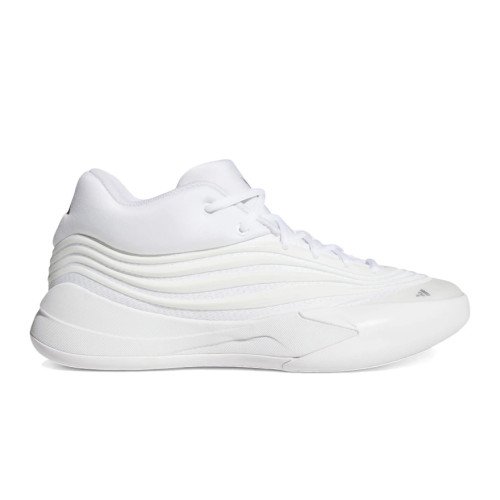 adidas Originals DAME X Schuhe (KJ4397) [1]