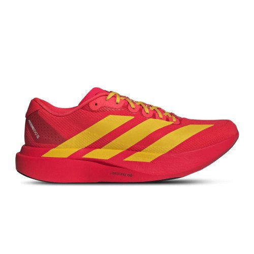 adidas Originals Adizero EVO SL (JQ4442) [1]