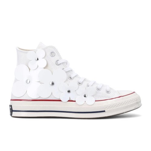 Converse Chuck 70 Canvas Ltd (A20663C) [1]