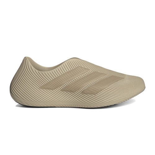 adidas Originals PURECHILL SLIDES (KI0073) [1]