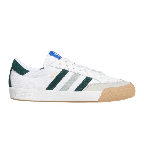 adidas Originals NORA (HQ7540) [1]