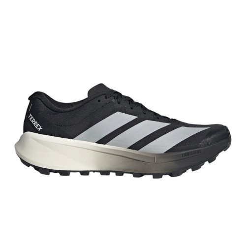 adidas Originals Terrex Agravic 4 Trail Running (KJ8870) [1]