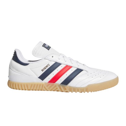 adidas Originals BUSENITZ INDOOR SUPER (KJ6018) [1]