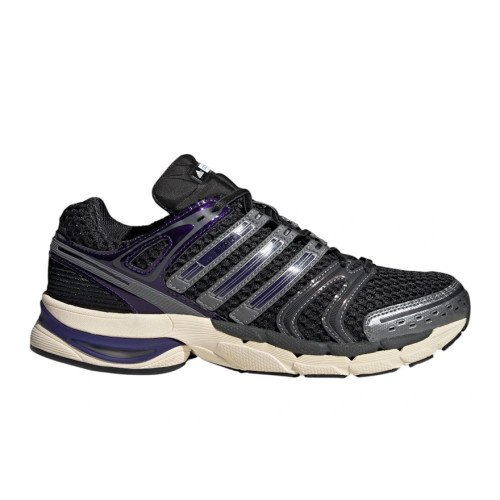 adidas Originals ADISTAR CONTROL 5 (KI6680) [1]