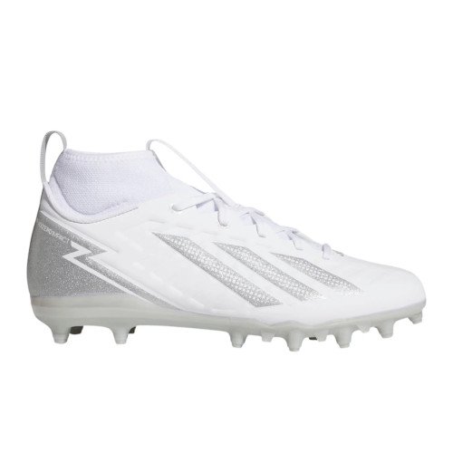 adidas Originals Adizero Impact.2 II American Football mit Softspikes (JQ1396) [1]