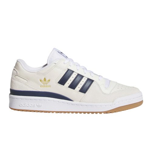 adidas Originals Forum Low (HQ9422) [1]