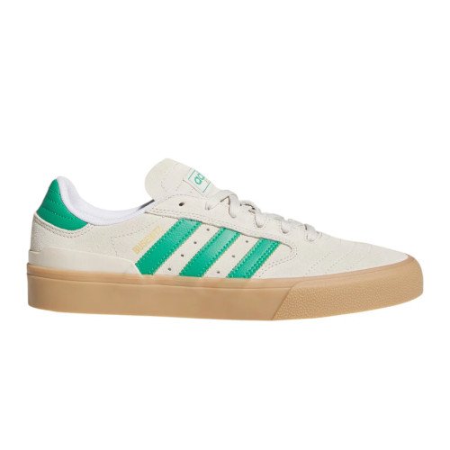adidas Originals Busenitz Vulc II (HQ7530) [1]