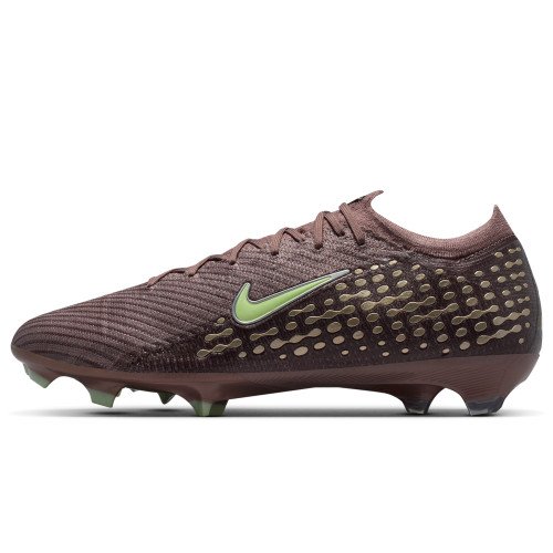 Nike Mercurial Vapor 16 Elite "Kylian Mbappé" (FQ8683-200) [1]