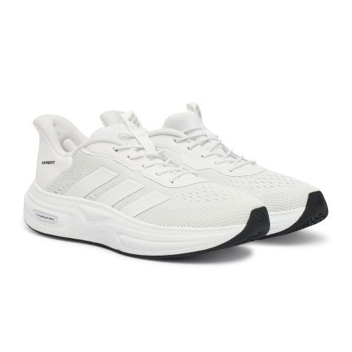 adidas Originals CLOUDFOAM CUXXION RAPIDFIT (HP3429) [1]