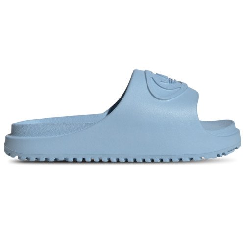 adidas Originals CAMPUS 00S SLIDES (IH1625) [1]