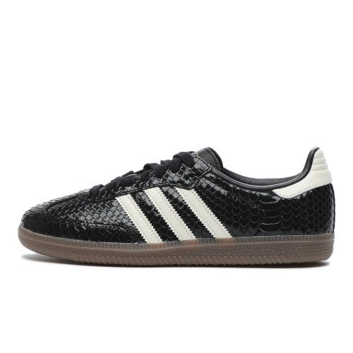 adidas Originals SAMBA (IH9015) [1]