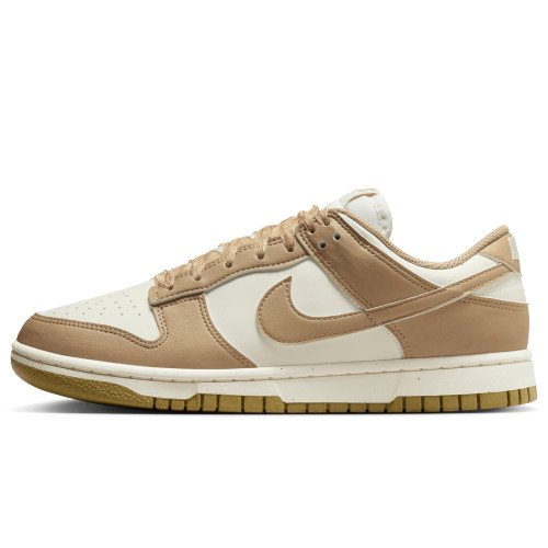 Nike Dunk Low Next Nature (IB7311-101) [1]