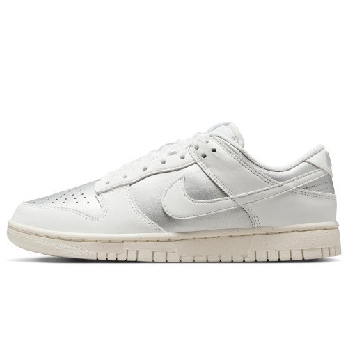 Nike Dunk Low Next Nature (IB7311-001) [1]