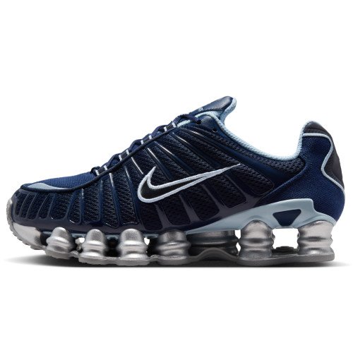 Nike Shox TL (IH4481-400) [1]