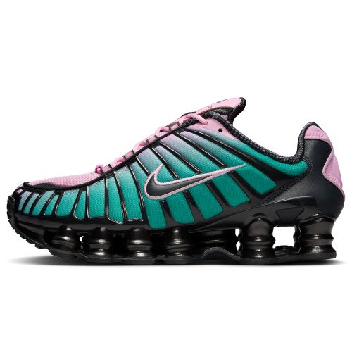 Nike Shox TL Fade (IH1336-600) [1]