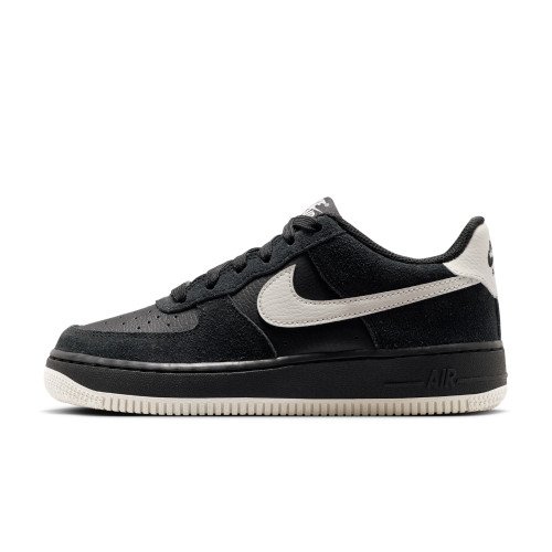 Nike Air Force 1 LV8 2 (HV4760-001) [1]