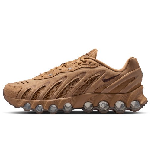 Nike Air Max Dn8 Leather (IB6381-200) [1]