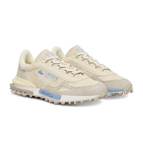 Lacoste Elite Active (51SMA0042-12C) [1]