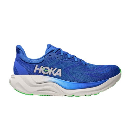 HOKA Arahi 8 (1168690) [1]
