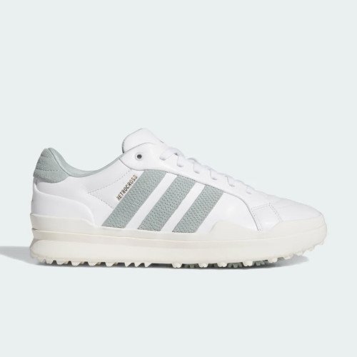 adidas Originals RETROCROSS GRIPMORE SPIKELESS GOLF (JR1898) [1]