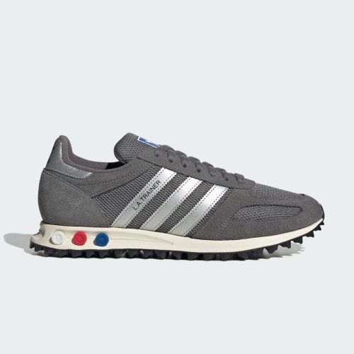adidas Originals LA TRAINER OG SHOES (KJ4380) [1]