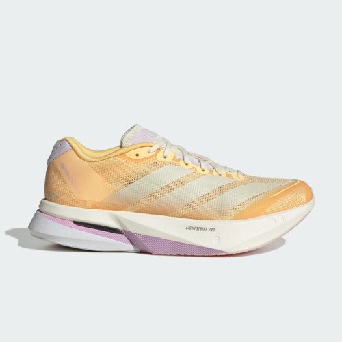 adidas Originals Adizero Boston 13 (KK1291) [1]