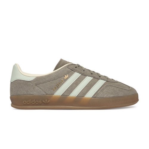 adidas Originals Gazelle Indoor W (JR2430) [1]