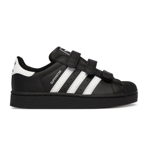 adidas Originals Superstar II Comfort Closure Kids (JI3989) [1]