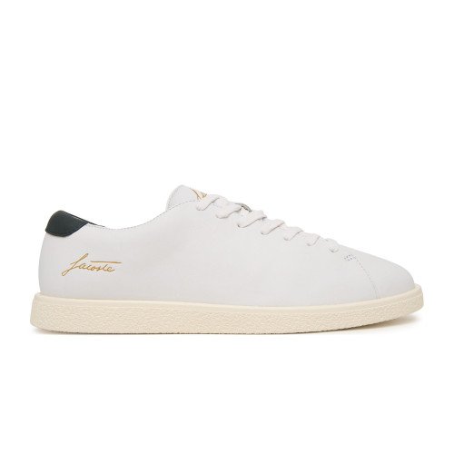 Lacoste Linecourt (51SMA0095-65T) [1]