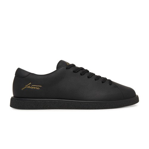 Lacoste Linecourt (51SMA0115-02H) [1]