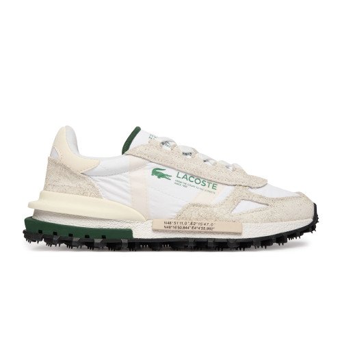 Lacoste Elite Active (51SFA0171-21G) [1]
