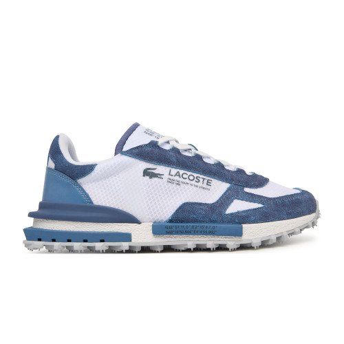Lacoste Elite Active (51SMA0142-X96) [1]