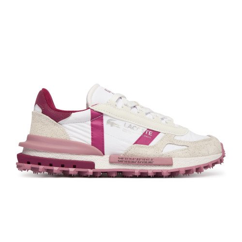 Lacoste Elite Active (51SFA0170-1S6) [1]