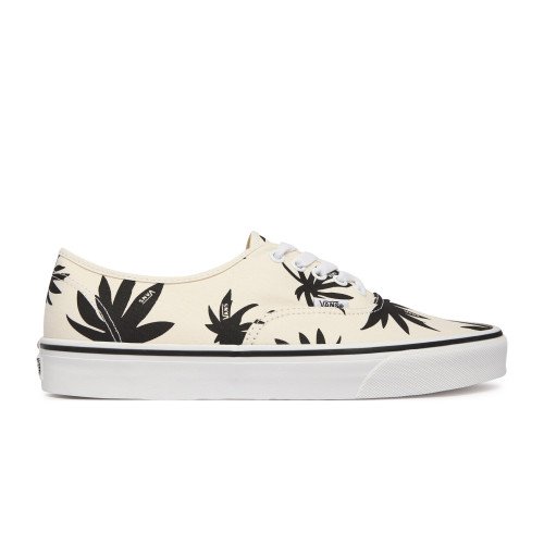 Vans Authentic (VN000Z75KIG) [1]