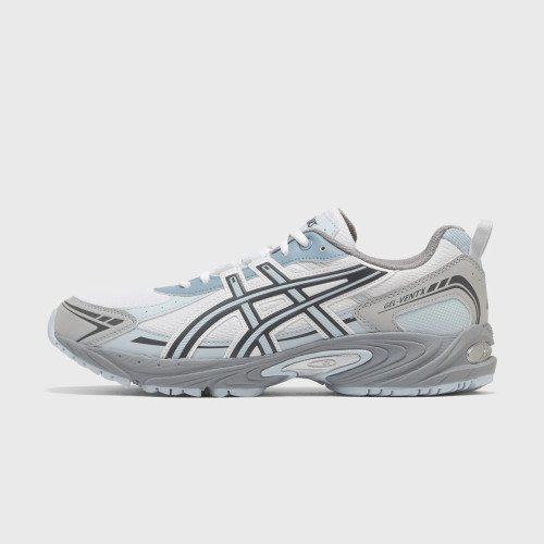 Asics Gel-ventx (1203B040-100) [1]