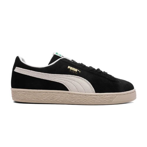 Puma Suede Charles F. Stead I (403700-01) [1]