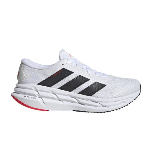 adidas Originals Adistar 4 (JR0317) [1]