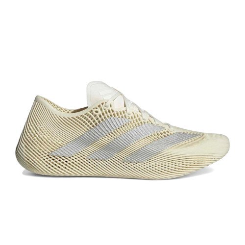 adidas Originals CLIMACOOL LACED SHOES (KJ8969) [1]