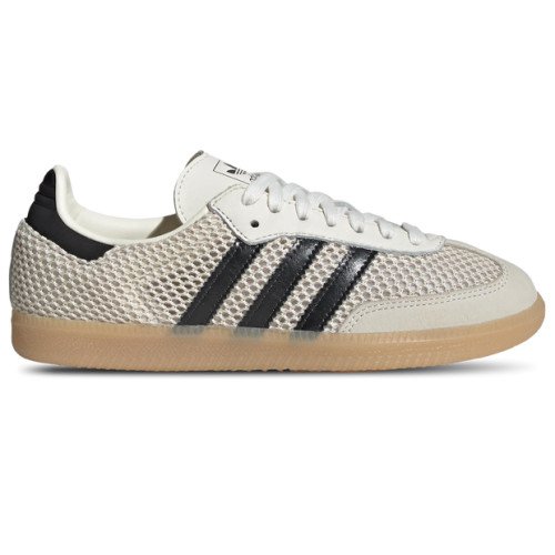 adidas Originals WMNS SAMBA OG (IH4003) [1]