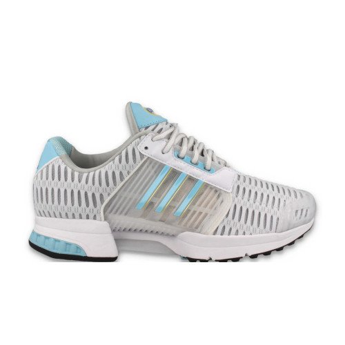 adidas Originals Climacool 1 (IH6925) [1]
