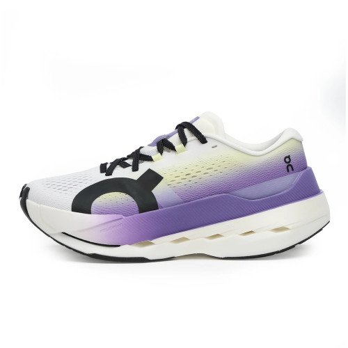 ON Cloudboom Max (3WF30180438) [1]