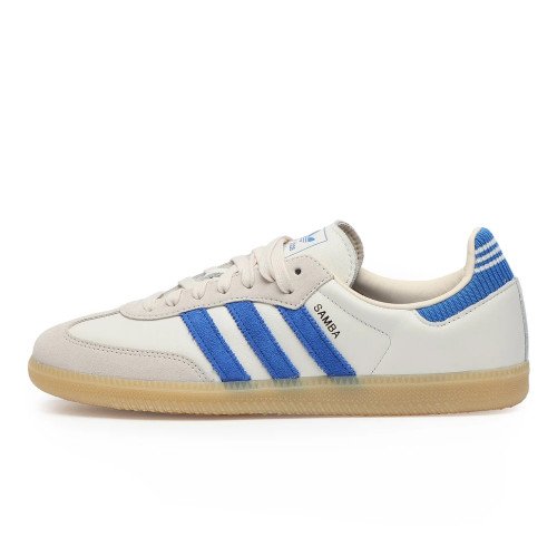 adidas Originals RUN 84 (IH6821) [1]