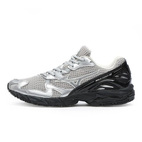 Mizuno Wave Rider 10 (D1GA261602) [1]