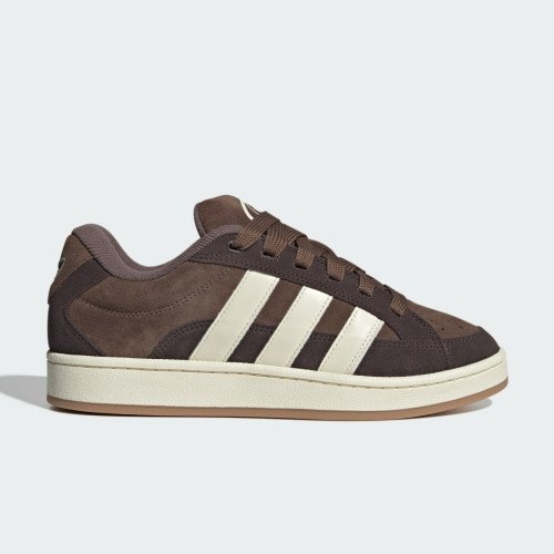 adidas Originals Campus 00s Beta (JQ8367) [1]