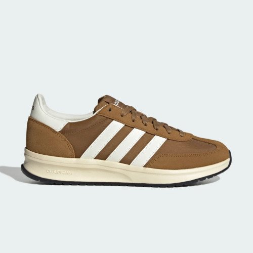 adidas Originals RUN 70s 2.0 (JR8598) [1]