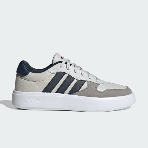 adidas Originals Litecourt (JS3876) [1]