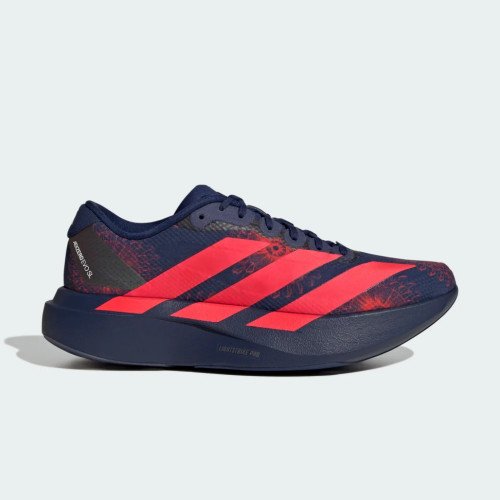 adidas Originals Adizero EVO SL (KI9159) [1]