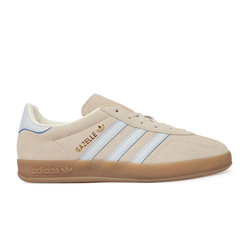 adidas Originals WMNS GAZELLE INDOOR (JR2432) [1]