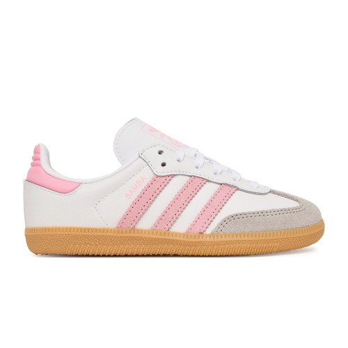 adidas Originals SAMBA OG (JQ2024) [1]