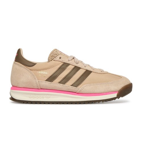 adidas Originals SL 72 RS Kids (IH6800) [1]